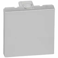 Legrand 79280, 45 mm, 25 mm, 12 g, 10 pièce(s)