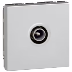 Legrand 079292, 1 pièce(s)
