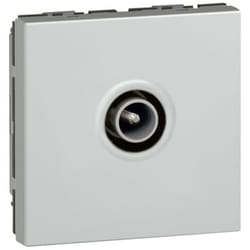 Legrand 079292 prise de courant