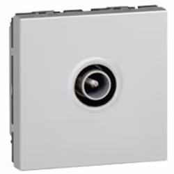 Legrand 079292 prise de courant