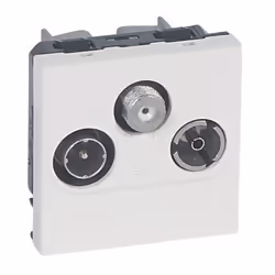 Legrand 079296, 1 pièce(s)