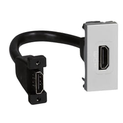 Legrand 79378 prise de courant