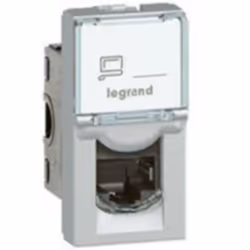Legrand 079462, 1 pièce(s)