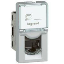 Legrand 079462 prise de courant