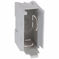 Legrand 080010, 1 pièce(s)