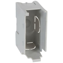 Legrand 080010 boîte de jonction électrique