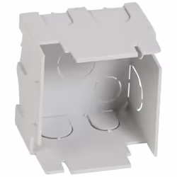 Legrand 080011, 1 pièce(s)