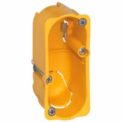 Legrand 080040, 1 pièce(s)