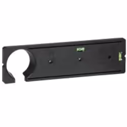 Legrand 80077