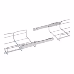 Legrand 080088, 1 pièce(s)