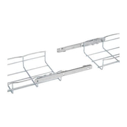 Scie cloche Legrand Batibox - Diamètre 80mm - Pour boîte prise de sol