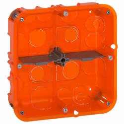 Legrand 080124, 181 g