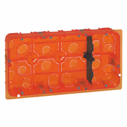 Legrand 080128, 300 g