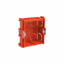maconn.1poste p30mm batlumensbox -/maconn.1poste p30mm batlumensbox -+maconn.1poste p30mm batlumensbox -bon brlumensco expedl ...