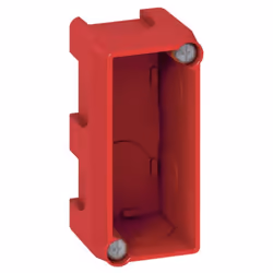 Legrand 080140, 1 pièce(s)