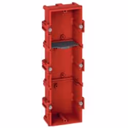 Legrand Batibox