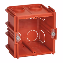 Legrand 080161, 1 pièce(s)