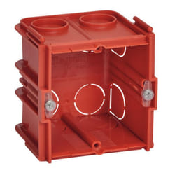 Legrand 080161 boîte de jonction électrique