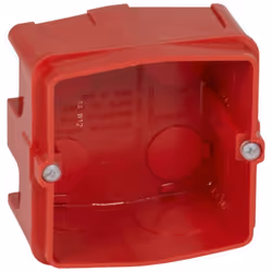 Legrand 080185, 1 pièce(s)