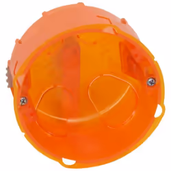 Legrand 080188, 1 pièce(s)
