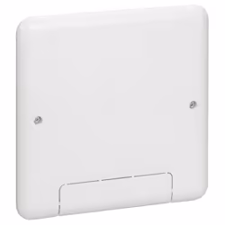Legrand 080193