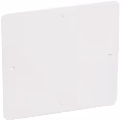 Legrand 080194, 1 pièce(s)