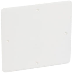 Legrand 080194 accessoire pour canalisations de câbles