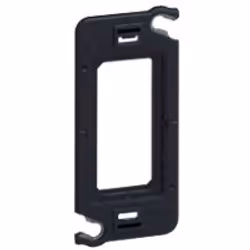 Legrand 080250, 1 pièce(s)