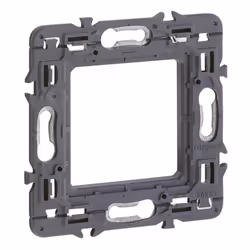 Legrand 080251, 1 pièce(s)