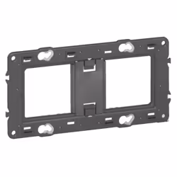 Legrand 080252, 1 pièce(s)