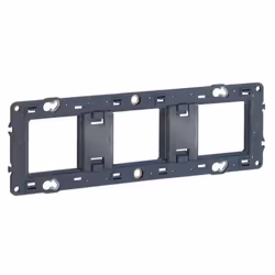 Legrand 080253, 1 pièce(s)