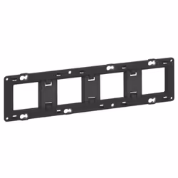 Legrand 080254, 1 pièce(s)