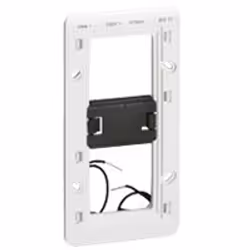 Legrand 080257