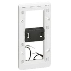 Legrand 080257 non classé