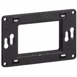 Legrand 080259
