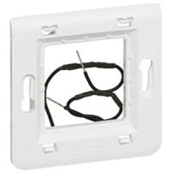 Legrand 080260 non classé