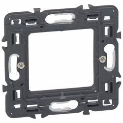 Legrand 080261