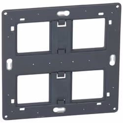 Legrand 080264, 1 pièce(s)