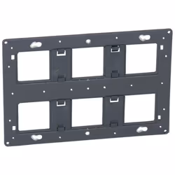 Legrand 080266, 1 pièce(s)