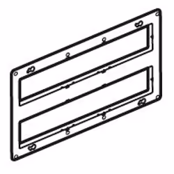 Legrand 080268