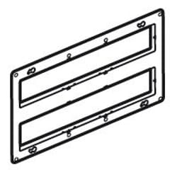 Legrand 080268 non classé