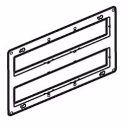 Legrand 080268 non classé