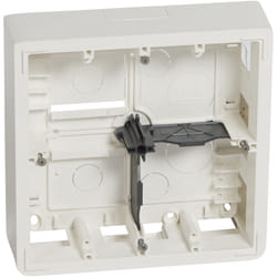 Legrand 80274 boitier électrique