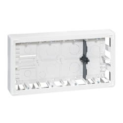 Legrand 080278 armoire électrique