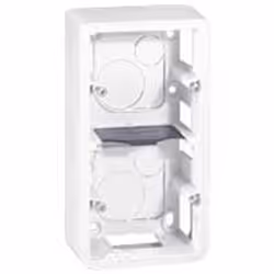 Legrand 080282, 531 g