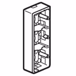 Legrand 080283
