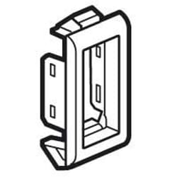 Legrand 080290 non classé