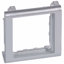 Legrand 080295, 160 mm, 77 mm, 72 mm, 169 g