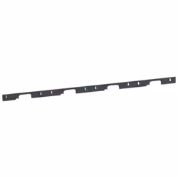 Legrand 080297, 1 pièce(s)