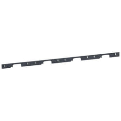 Legrand 080297 accessoire pour clôture électrique
